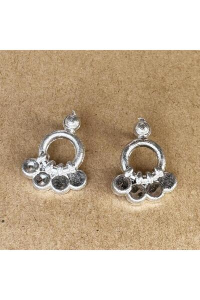 Choice little defectives earrings 11 Monsters Doll Accessories Earrings Neckl...