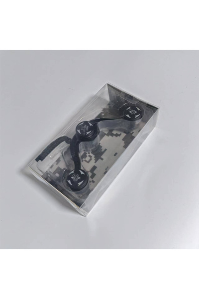 Choice bxq-hs Manual Knotter, Front Wire Binding Device, Lure Fishing Reel, S...