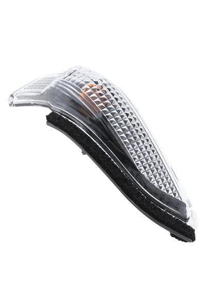 Choice as described OEM Style Left Turn Signal Lamp for Toyota Corolla Yaris ...