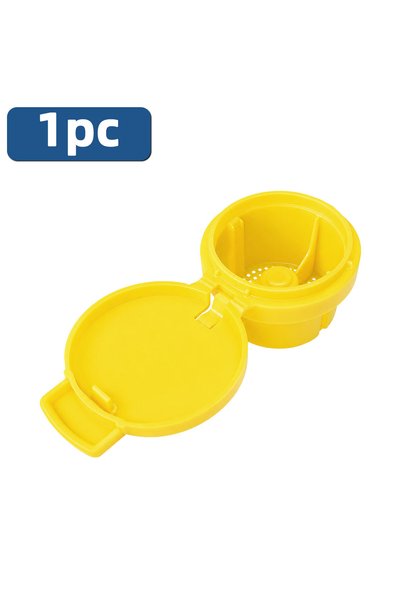 Choice 1PC PINMOAP Car Windshield Washer Bottle Cap Lid Cover Fit For Renault...
