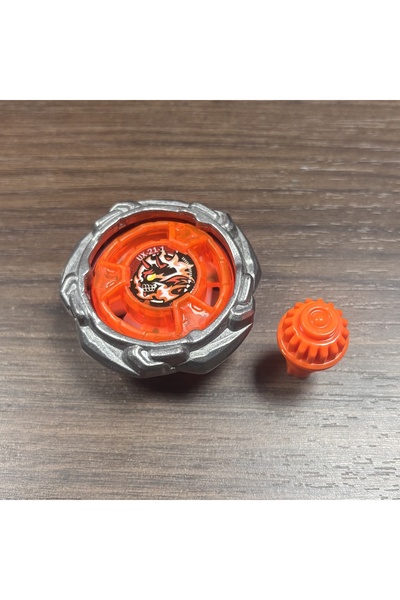 Choice دوار UX-21-1 من ماركة Flame U X 21 ألعاب قتالية هدية