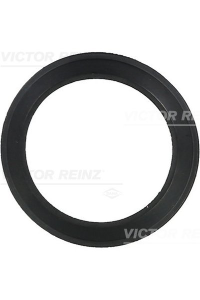 VICTOR REINZ Garnitura, carcasa galerie admisie 71-36061-00