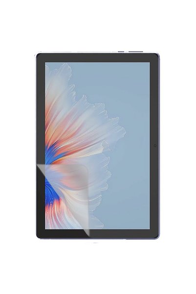 COMANDO Paper-Like High Definition Film for Doogee U9, MAT TAB PROTECT, Matte...