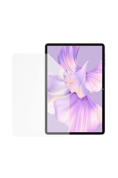 COMANDO High Definition Silicone Film for Oukitel OT6, TAB PROTECT, Anti-Shoc...