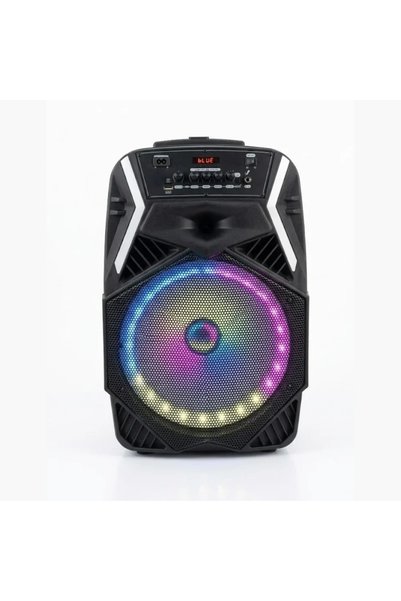 WAINER Der Werkzeugspezialist Boxă portabilă WAINER SK01, 70 W RMS, difuzor 1...