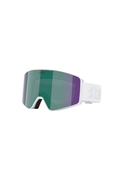 BLIZ 0Zg8009 08 Goggle S3 Small Size Ski Goggles
