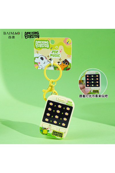 Generic Multifunctional Series of Creative Cartoon Multifunctional Cute Bag C...