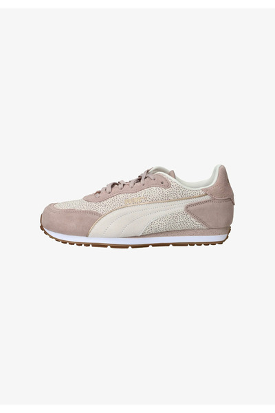Puma St miler rose top cat