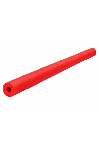 ART SPORT Bagheta spuma pentru inot - 150 cm