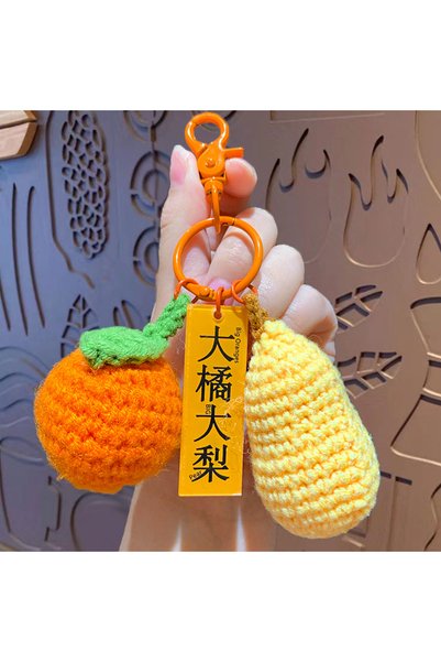Generic Creative High School Entrance Examination and College Entrance Examin...