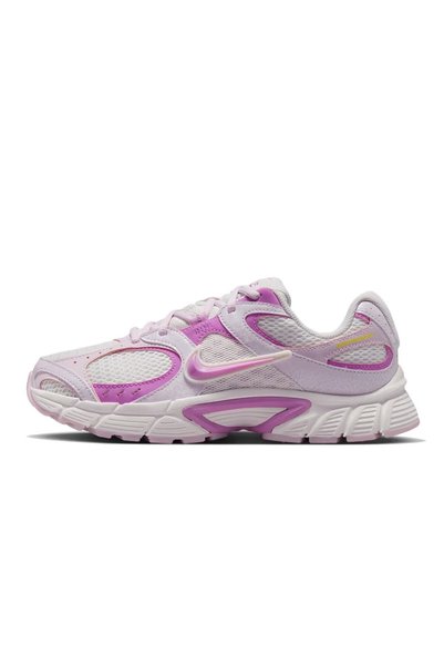 Nike Pantofi sport V5 RNR W