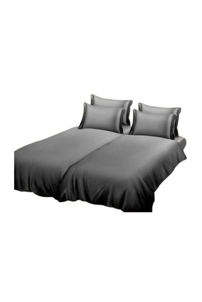 Johny Home Pucioasa Bedding set, 7 pieces, without elastic, 1 person, 160x220...