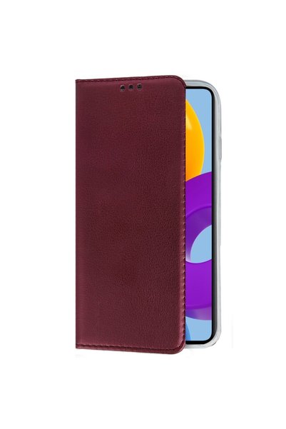 FONIX Husă tip carte compatibilă cu Xiaomi Redmi Note 13 Pro 4G, Comando Book...