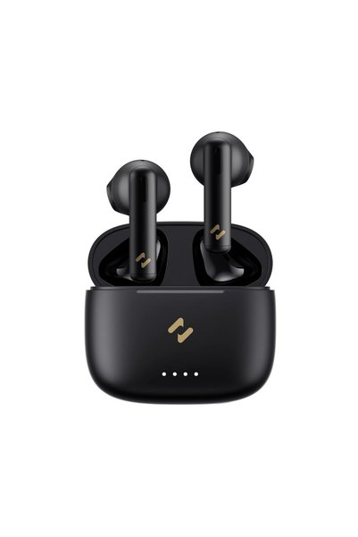Havit Wireless Bluetooth Earbud, IPX4 Rating, ENC Noise Reduction Microphone,...