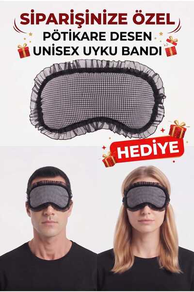 Tutku 5 Adet Kadın %100 Pamuklu Ribana İp Askılı Atlet Seti + Pötikare Bandı Hediyeli