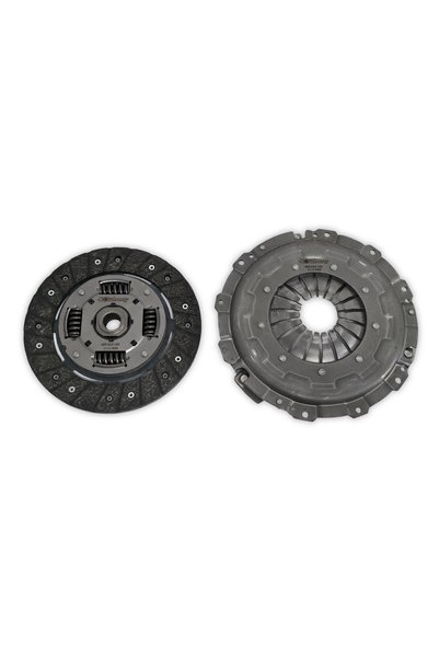KOLNBERG Set ambreiaj Renault Megane 2/Scenic 2/Clio III 1.5 DCI 80Hp - Kölnb...