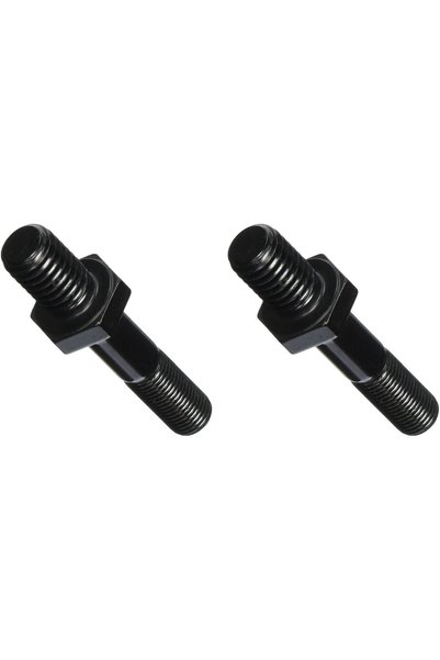 ARP 1347121 High Performance Series Rocker Arm Studs - Set of 2