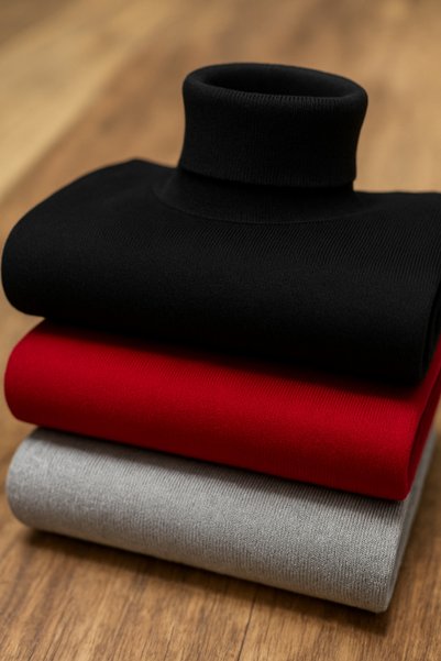 Generic Brand Set 3 Malete Damă Premium Luxury – Eleganță și Rafinament