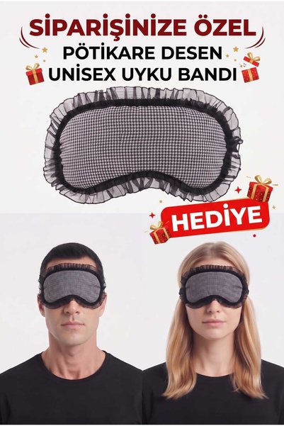 Tutku 5 Adet Kadın %100 Pamuklu Ribana İp Askılı Atlet Seti + Pötikare Bandı Hediyeli