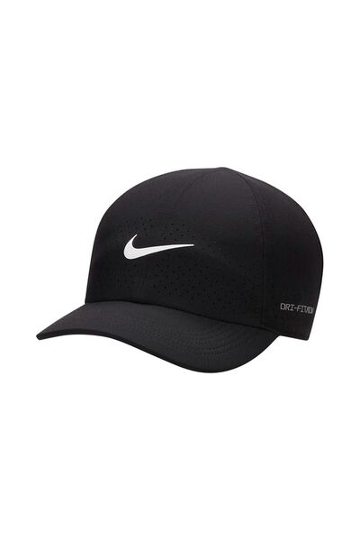 Nike Șapcă de baseball Dri-Fit ADV Club