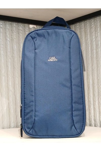 Adrada Rucsac de damă |   Albastru închis
