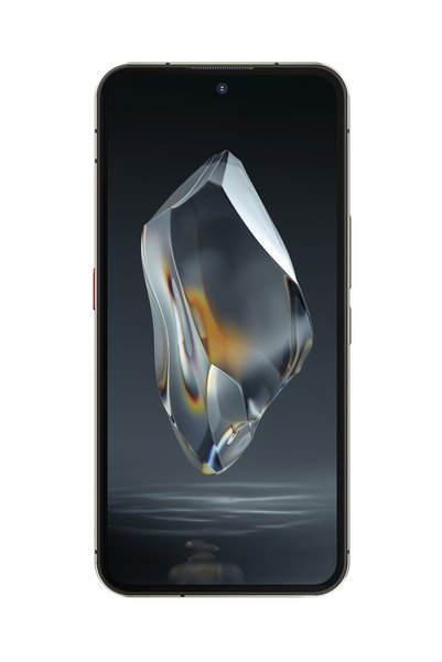 oukitel WP200 Pro 5G 6.7" 1TB/24GB 8800mAh Μαύρο