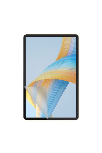 COMANDO Paper-Like High Definition Film for Honor Pad V8, MAT TAB PROTECT, Ma...