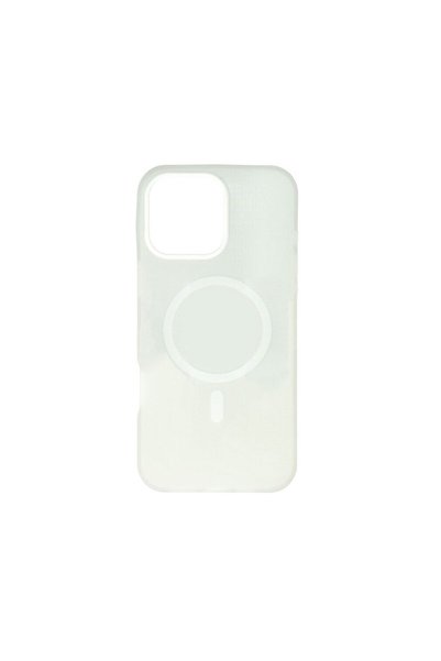 FONIX Θήκη MagSafe Magnetra για Apple iPhone 16 Pro, προστασία από κραδασμούς...