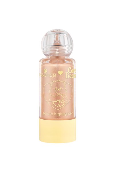 Essence Care Bears Serum Highlighter