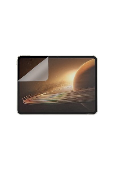 COMANDO Paper-Like High Definition Film for Oppo Pad Neo, MAT TAB PROTECT, Ma...