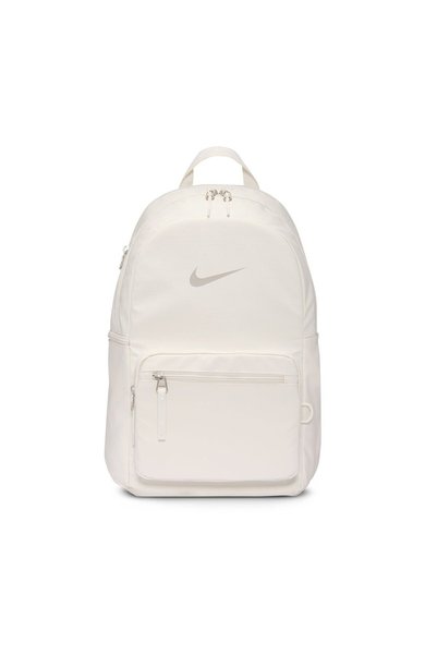 Nike Rucsac Heritage Eugene 2.0