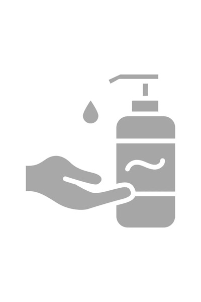 adidas Shower Gel Assorted 250mL