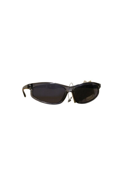 Benetton Ochelari de soare
