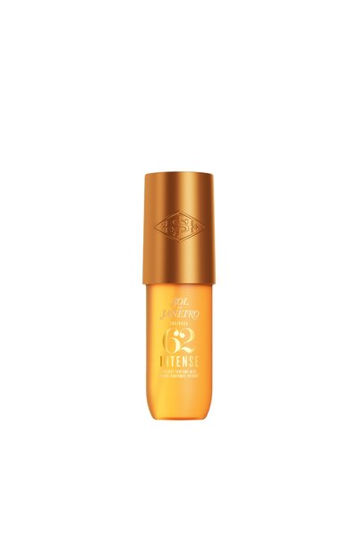 Sol de Janeiro Spray de corp, Sol De Janeiro, Cheirosa 62 Intense Perfume Mis...