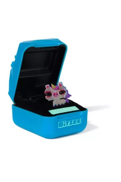 Bitzee Animal digital interactiv - Ediția Magic