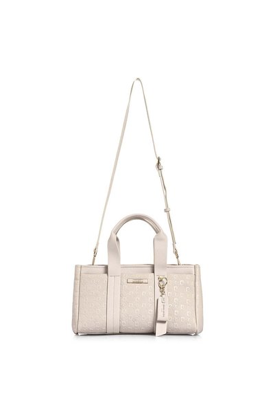 Pierre Cardin حقيبة كتف نسائية 05PC26Y103781، لون بيج.
