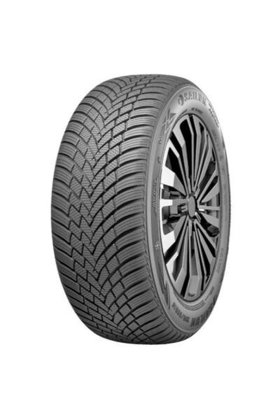 Sailun Anvelopa Iarna 225/50 R17 Ice Blazer Alpine 2 98 Xl V