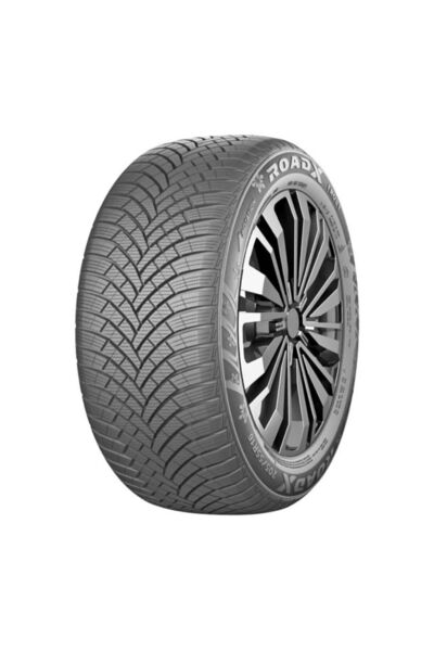 ROADX Anvelopa Iarna 175/65 R14 Frost 82 T