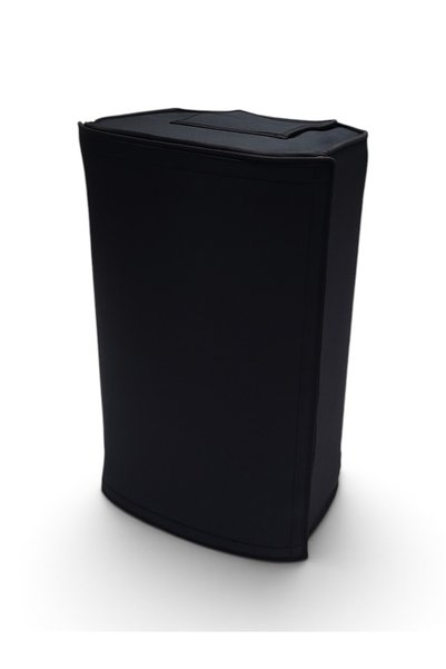JBL EON-710 Aktif Hoparlör Kabin İçin Uyumlu Soft Case Kılıf