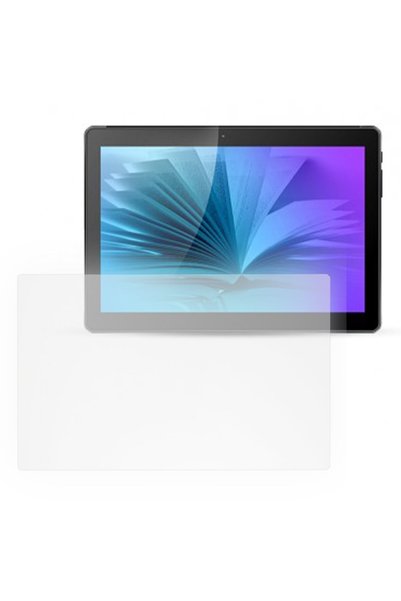 COMANDO High Definition Silicone Film for Allview Viva H1003 LTE PRO, TAB PRO...