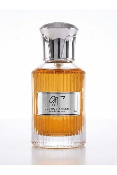 George Talent No. 32, apă de parfum pentru bărbați, 50 ml, note orientale și ...