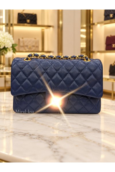 Generic Brand Luxury women's handbag, very high quality, modern model from me...