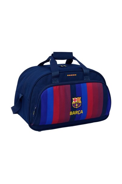 safta : F.C. Barcelona - Geantă de sport 40 cm (712629273)