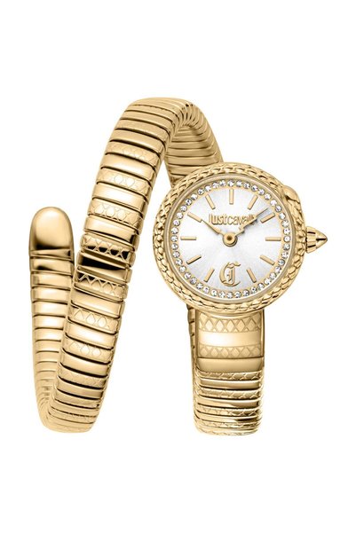 Just Cavalli Ceas de damă Sirena JC1L351M0025