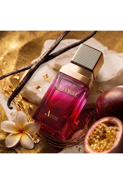Aroma Concepts Entangle Eau de Parfum από την Aroma Concepts, για γυναίκες, 1...