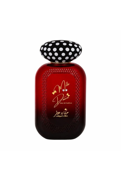 Hekayat Attar Mille Douce Extract de parfum de la Hekayat Attar, Unisex, 100 ml