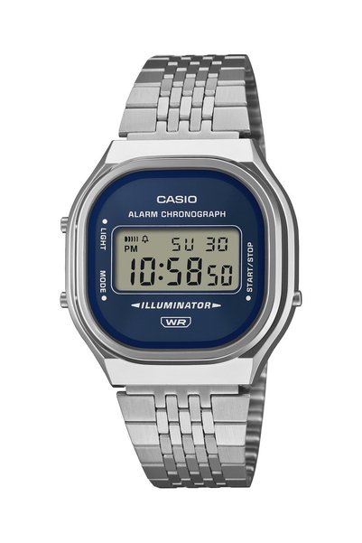 Casio Ceas vintage unisex A140WE-2AEF