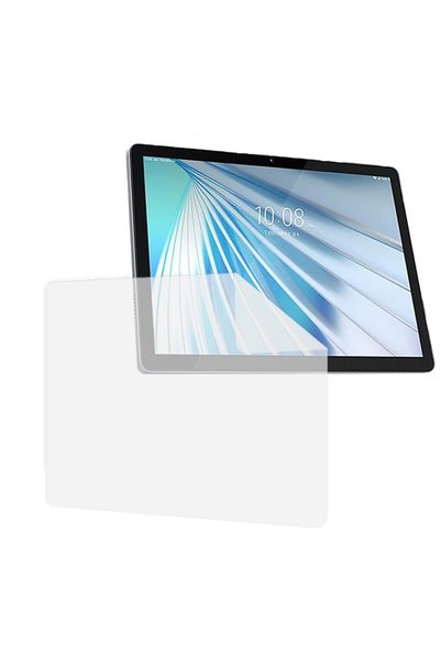 COMANDO High Definition Silicone Film for HTC A103 Plus / A103 +, TAB PROTECT...