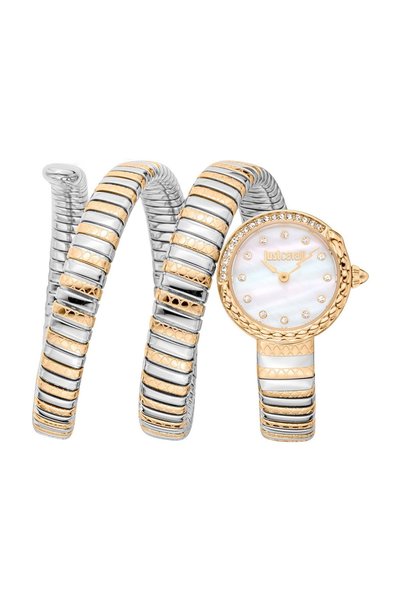 Just Cavalli Ceas feminin fermecător JC1L302M0055