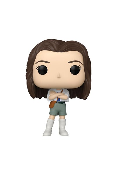 Funko Pop! Movies: «Η μέρα που έλειψε ο Φέρις Μπιούλερ» – Φιγούρα από βινύλιο...